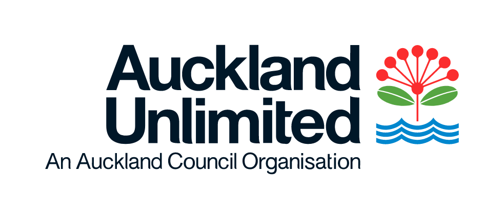 Auckland Unlimited | Auckland Live