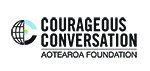 Courageous Conversation Logos_Black-White copy.jpg